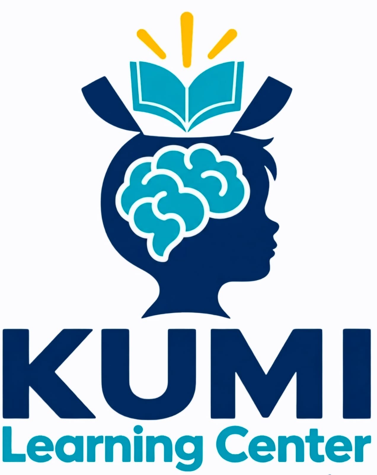 Kumi Learning Center Innovative School